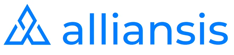 allainsis logo - forge alliances with your suppliers