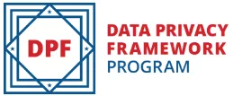 EU-U.S. Data Privacy Framework
